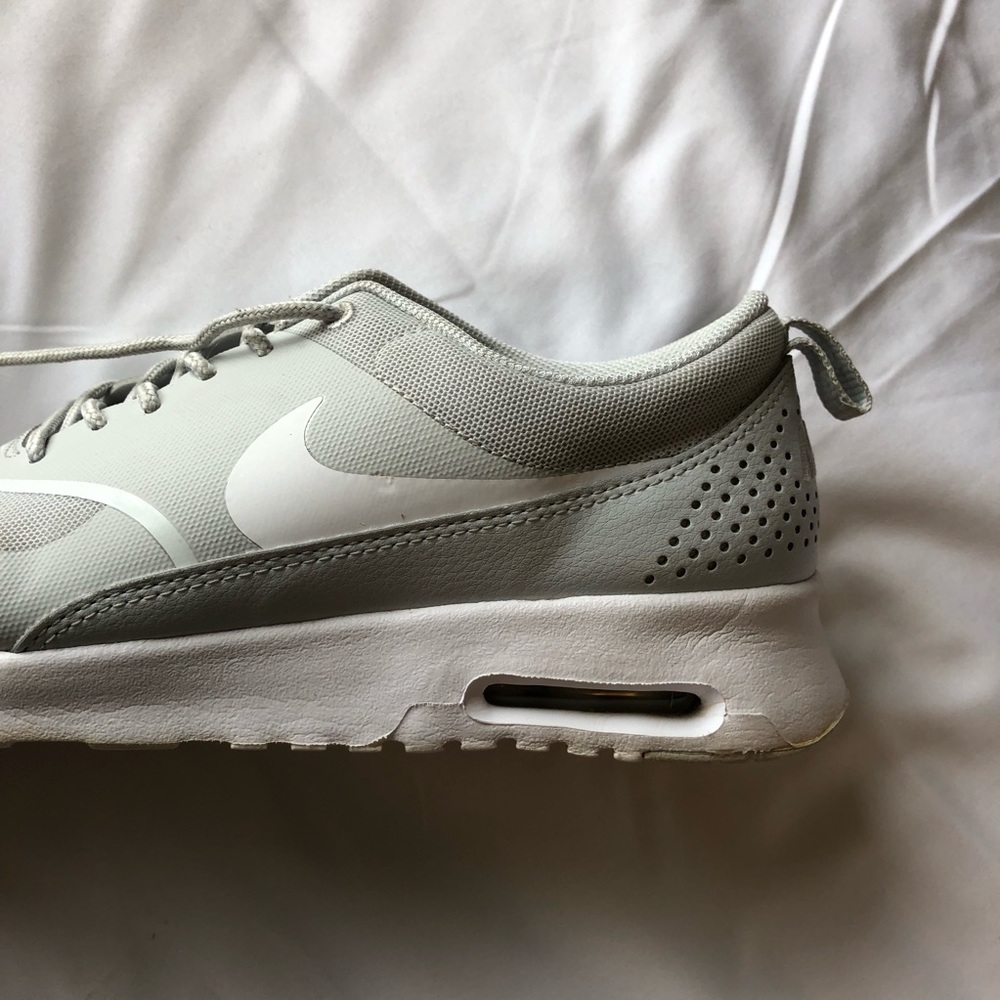 Nike Air Max Thea Shoes